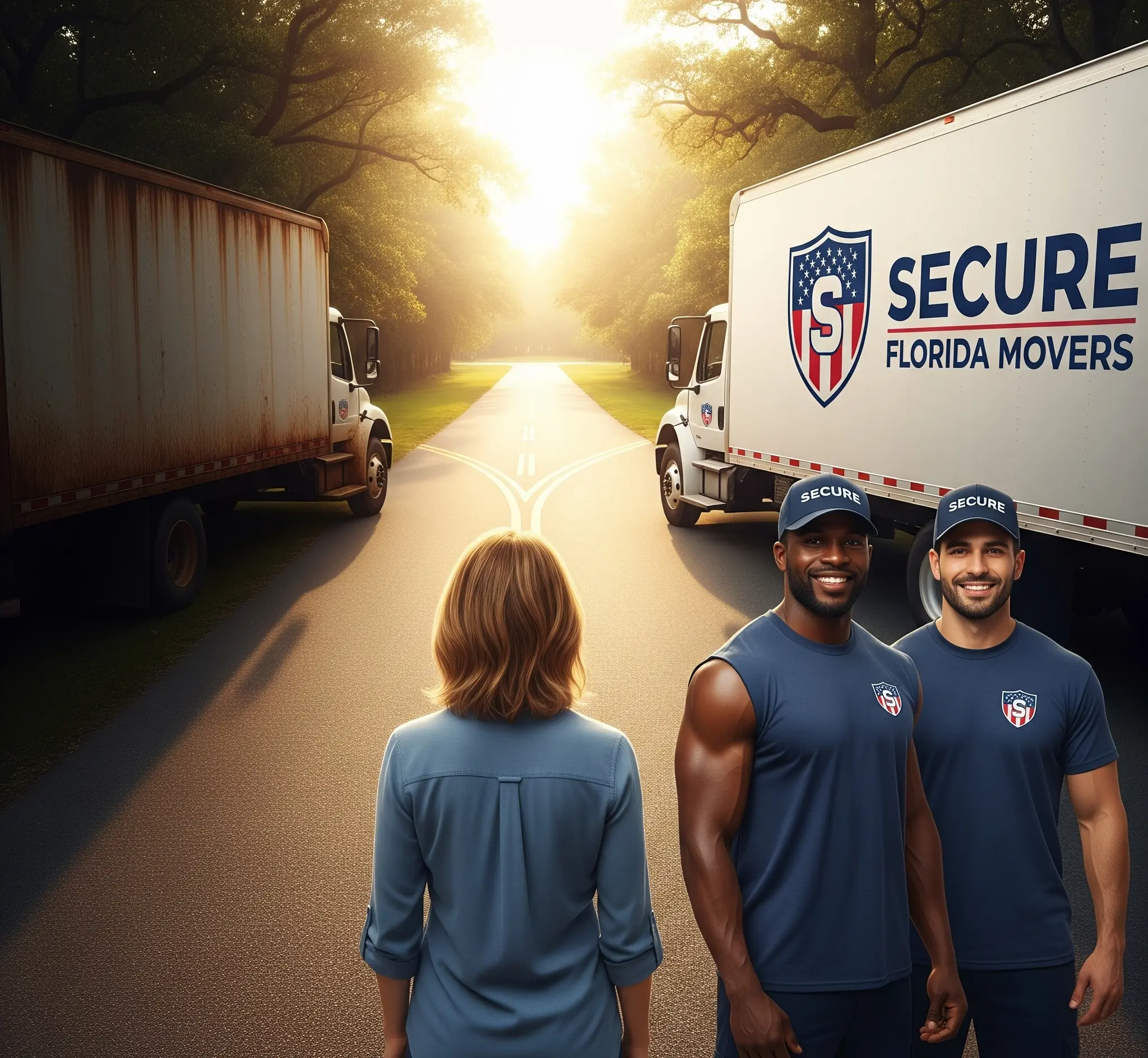 A person reviewing a checklist on a clipboard.